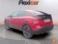 Citroen C4 1.2 PureTech Shine S&S EAT8 130 Rojo - thumbnail 5