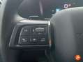 Citroen C4 1.2 PureTech Shine S&S EAT8 130 Rojo - thumbnail 20