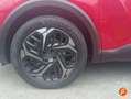 Citroen C4 1.2 PureTech Shine S&S EAT8 130 Rojo - thumbnail 18