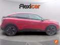 Citroen C4 1.2 PureTech Shine S&S EAT8 130 Rojo - thumbnail 9