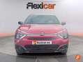 Citroen C4 1.2 PureTech Shine S&S EAT8 130 Rojo - thumbnail 2