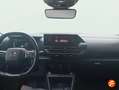 Citroen C4 1.2 PureTech Shine S&S EAT8 130 Rojo - thumbnail 10