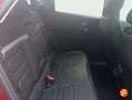 Citroen C4 1.2 PureTech Shine S&S EAT8 130 Rojo - thumbnail 14
