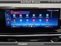 BMW X7 M M60i xDrive 48V Gris - thumbnail 28