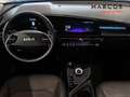 Kia Niro 1.6 GDi HEV 104kW (141CV) Drive Rojo - thumbnail 6