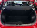 Kia Niro 1.6 GDi HEV 104kW (141CV) Drive Rojo - thumbnail 13