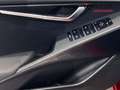 Kia Niro 1.6 GDi HEV 104kW (141CV) Drive Rojo - thumbnail 8