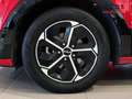 Kia Niro 1.6 GDi HEV 104kW (141CV) Drive Rojo - thumbnail 12