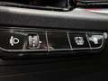 Kia Niro 1.6 GDi HEV 104kW (141CV) Drive Rojo - thumbnail 18