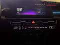 Kia Niro 1.6 GDi HEV 104kW (141CV) Drive Rojo - thumbnail 10