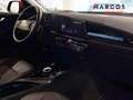 Kia Niro 1.6 GDi HEV 104kW (141CV) Drive Rojo - thumbnail 15