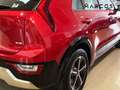 Kia Niro 1.6 GDi HEV 104kW (141CV) Drive Rojo - thumbnail 16