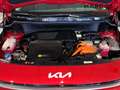 Kia Niro 1.6 GDi HEV 104kW (141CV) Drive Rojo - thumbnail 14