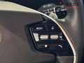 Kia Niro 1.6 GDi HEV 104kW (141CV) Drive Rojo - thumbnail 20