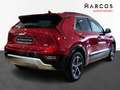 Kia Niro 1.6 GDi HEV 104kW (141CV) Drive Rojo - thumbnail 3
