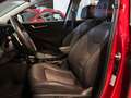 Kia Niro 1.6 GDi HEV 104kW (141CV) Drive Rojo - thumbnail 5