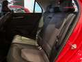 Kia Niro 1.6 GDi HEV 104kW (141CV) Drive Rojo - thumbnail 7