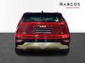 Kia Niro 1.6 GDi HEV 104kW (141CV) Drive Rojo - thumbnail 4