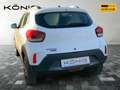 Dacia Spring Essential ELECTRIC 45 Kima Weiß - thumbnail 4
