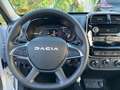 Dacia Spring Essential ELECTRIC 45 Kima Weiß - thumbnail 10