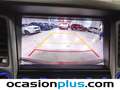 Hyundai TUCSON 2.0CRDI Tecno 4x4 Aut. (4.75) Gris - thumbnail 8