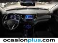 Hyundai TUCSON 2.0CRDI Tecno 4x4 Aut. (4.75) Gris - thumbnail 6