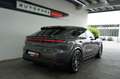 Porsche Cayenne Coupe E-Hybrid*LUFT/BOSE/14W/ACC/360°21z Gris - thumbnail 4