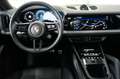 Porsche Cayenne Coupe E-Hybrid*LUFT/BOSE/14W/ACC/360°21z Gris - thumbnail 18