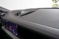 Porsche Cayenne Coupe E-Hybrid*LUFT/BOSE/14W/ACC/360°21z Gris - thumbnail 8