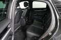 Porsche Cayenne Coupe E-Hybrid*LUFT/BOSE/14W/ACC/360°21z Gris - thumbnail 16