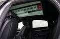 Porsche Cayenne Coupe E-Hybrid*LUFT/BOSE/14W/ACC/360°21z Gris - thumbnail 17