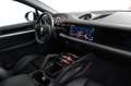 Porsche Cayenne Coupe E-Hybrid*LUFT/BOSE/14W/ACC/360°21z Gris - thumbnail 7