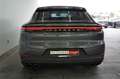 Porsche Cayenne Coupe E-Hybrid*LUFT/BOSE/14W/ACC/360°21z Gris - thumbnail 5