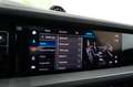 Porsche Cayenne Coupe E-Hybrid*LUFT/BOSE/14W/ACC/360°21z Gris - thumbnail 12