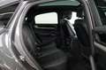 Porsche Cayenne Coupe E-Hybrid*LUFT/BOSE/14W/ACC/360°21z Gris - thumbnail 9