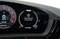 Porsche Cayenne Coupe E-Hybrid*LUFT/BOSE/14W/ACC/360°21z Gris - thumbnail 13