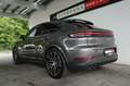 Porsche Cayenne Coupe E-Hybrid*LUFT/BOSE/14W/ACC/360°21z Gris - thumbnail 20