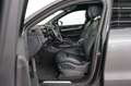 Porsche Cayenne Coupe E-Hybrid*LUFT/BOSE/14W/ACC/360°21z Gris - thumbnail 15