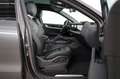 Porsche Cayenne Coupe E-Hybrid*LUFT/BOSE/14W/ACC/360°21z Gris - thumbnail 6