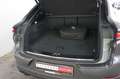 Porsche Cayenne Coupe E-Hybrid*LUFT/BOSE/14W/ACC/360°21z Gris - thumbnail 10