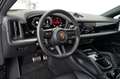 Porsche Cayenne Coupe E-Hybrid*LUFT/BOSE/14W/ACC/360°21z Gris - thumbnail 14
