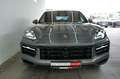 Porsche Cayenne Coupe E-Hybrid*LUFT/BOSE/14W/ACC/360°21z Gris - thumbnail 22