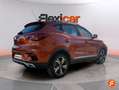 MG ZS 1.5 Comfort Naranja - thumbnail 8