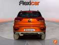 MG ZS 1.5 Comfort Naranja - thumbnail 7