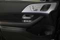 Mercedes-Benz GLS 450 d 4M AMG MBUX+360°+Standhz.+HUD+AHK+Pano Schwarz - thumbnail 13