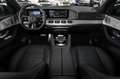 Mercedes-Benz GLS 450 d 4M AMG MBUX+360°+Standhz.+HUD+AHK+Pano Schwarz - thumbnail 5
