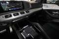 Mercedes-Benz GLS 450 d 4M AMG MBUX+360°+Standhz.+HUD+AHK+Pano Schwarz - thumbnail 11
