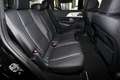 Mercedes-Benz GLS 450 d 4M AMG MBUX+360°+Standhz.+HUD+AHK+Pano Schwarz - thumbnail 6