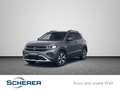 Volkswagen T-Cross Life 1.0 TSI LED EINPARKHILFE KAMERA KEY Grau - thumbnail 1