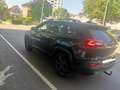 Jeep Cherokee 2.2 Multijet Active Drive I Automatik 75th Anniver - thumbnail 3